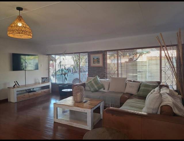 3 BEDROOM HOUSE FOR SALE IN RANT EN DAL